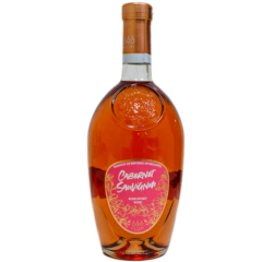 ASCONI CAB SAUV ROSE 750ML